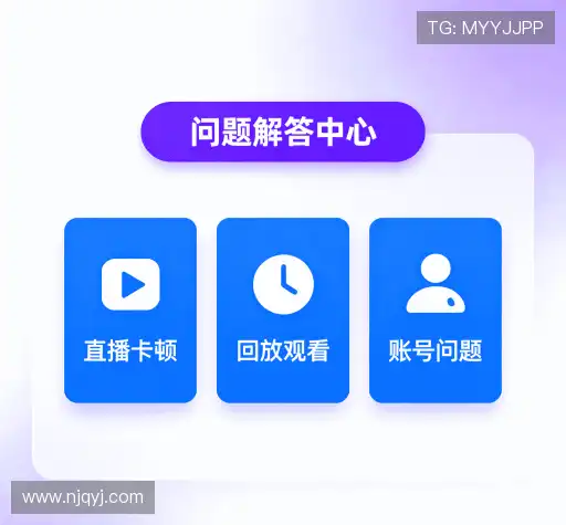 解答集市